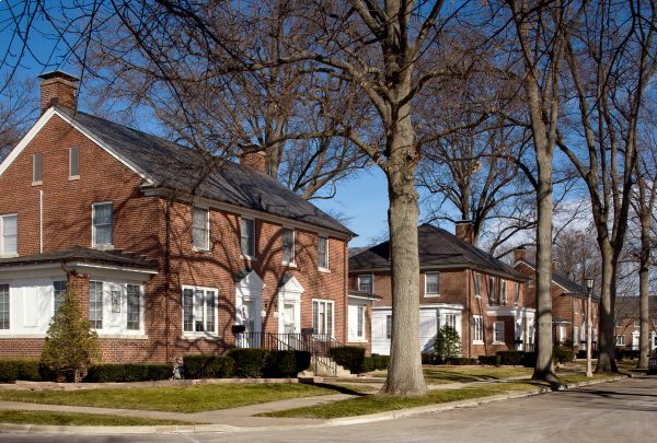 Rental Homes For Military Families In Arlington Va Rental Homes For Military Families In Arlington Va