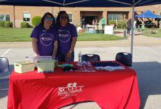 Touch A Truck Event 2022